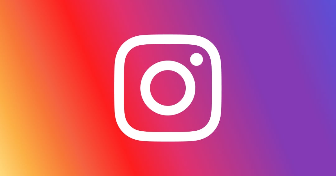 How Instagram Contests Can Drive Engagement Instagram Contest Example Image