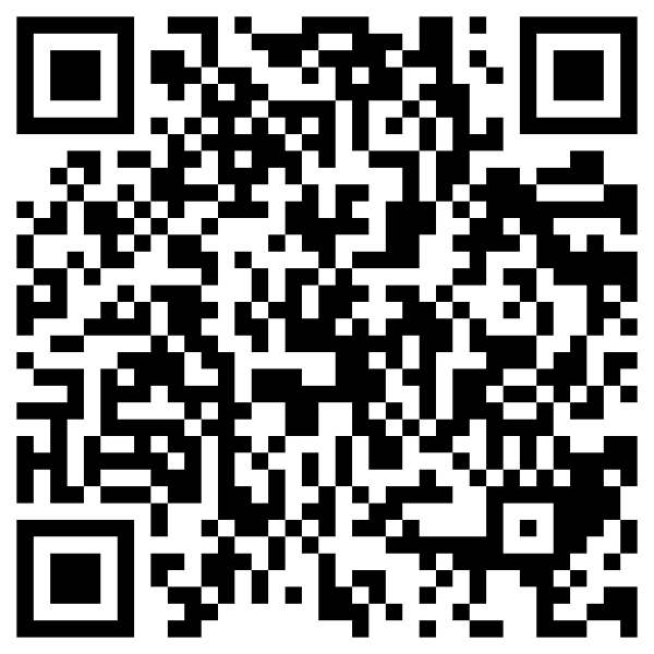 QR Code For Capture Template
